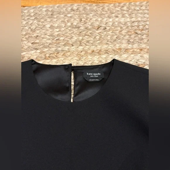 Kate Spade Bow Top - Picture 3 of 7